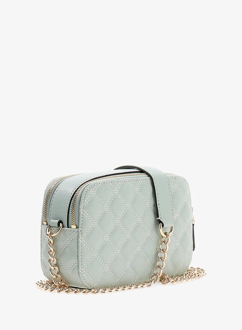 جس حقيبة كاميرا جيلي  بسلسلة